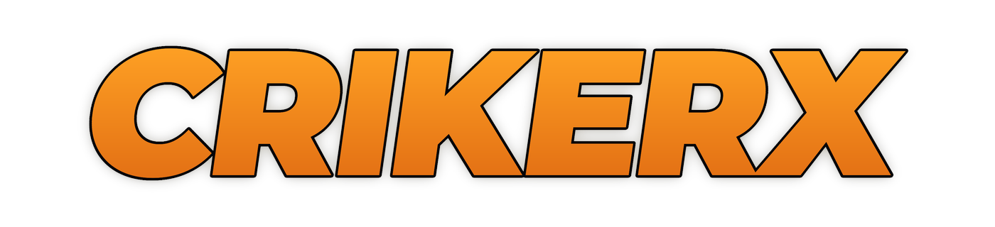 crikerx